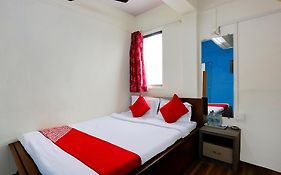 Hotel O Classic